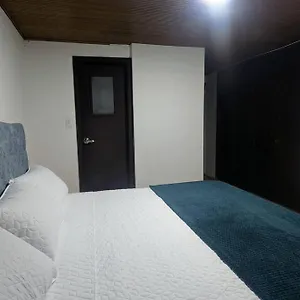 https://apartamento-en-chico-reservado-parque-93-world-trade-center.hotels-bogota.net