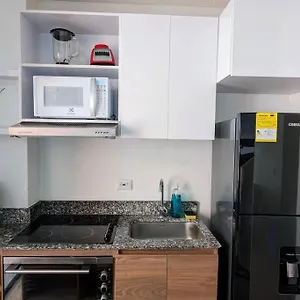 https://hermoso-loft-en-unicentro-batan-clinica-reina-sofia.hotels-bogota.net